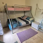 Villa Casa Monika A Geremeas Marongiu