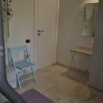 Casa Monika A Geremeas Villa *
