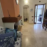 Casa Monika A Geremeas Marongiu