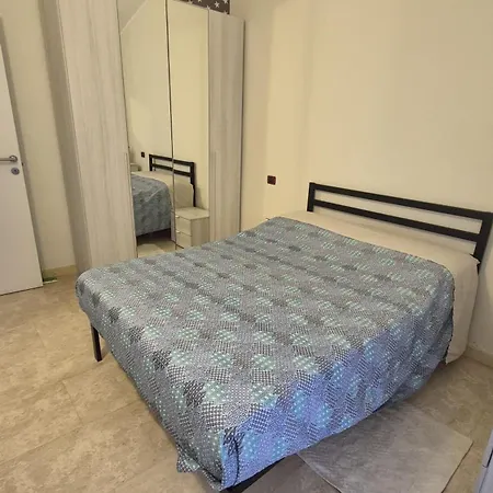 Villa Casa Monika A Geremeas