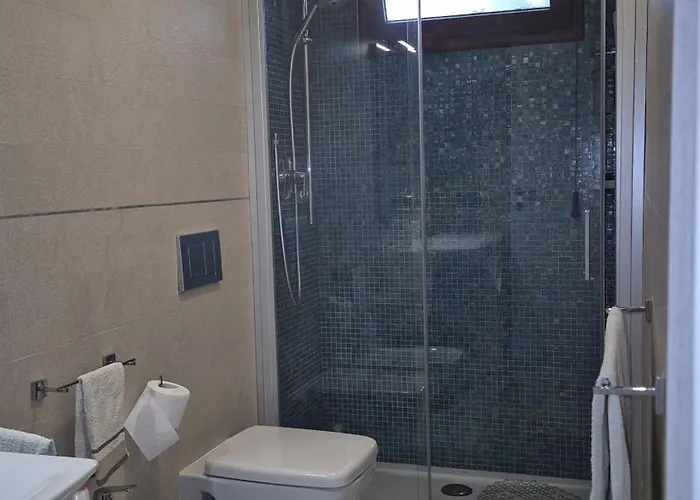 Casa Monika A Geremeas Marongiu